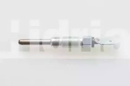 hidria-h0711